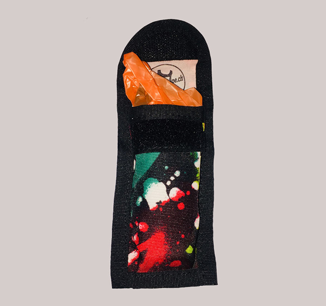 «Leben & Tanz» – Bild 2