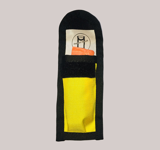 «Fröhlichkeit & Kontur» – Bild 2