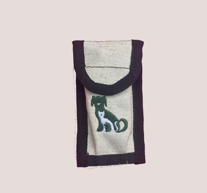 TS Nidwalden – Sand – geschlossen