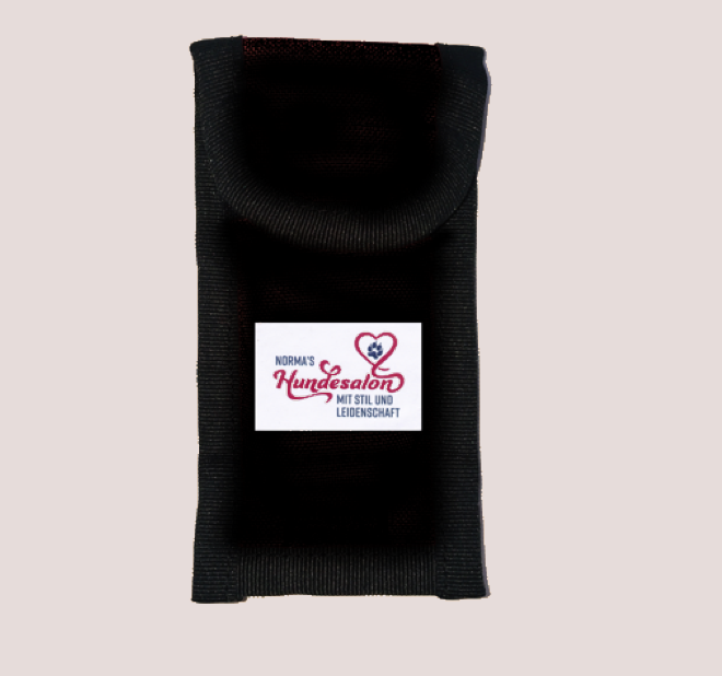 Norma’s Hundesalon