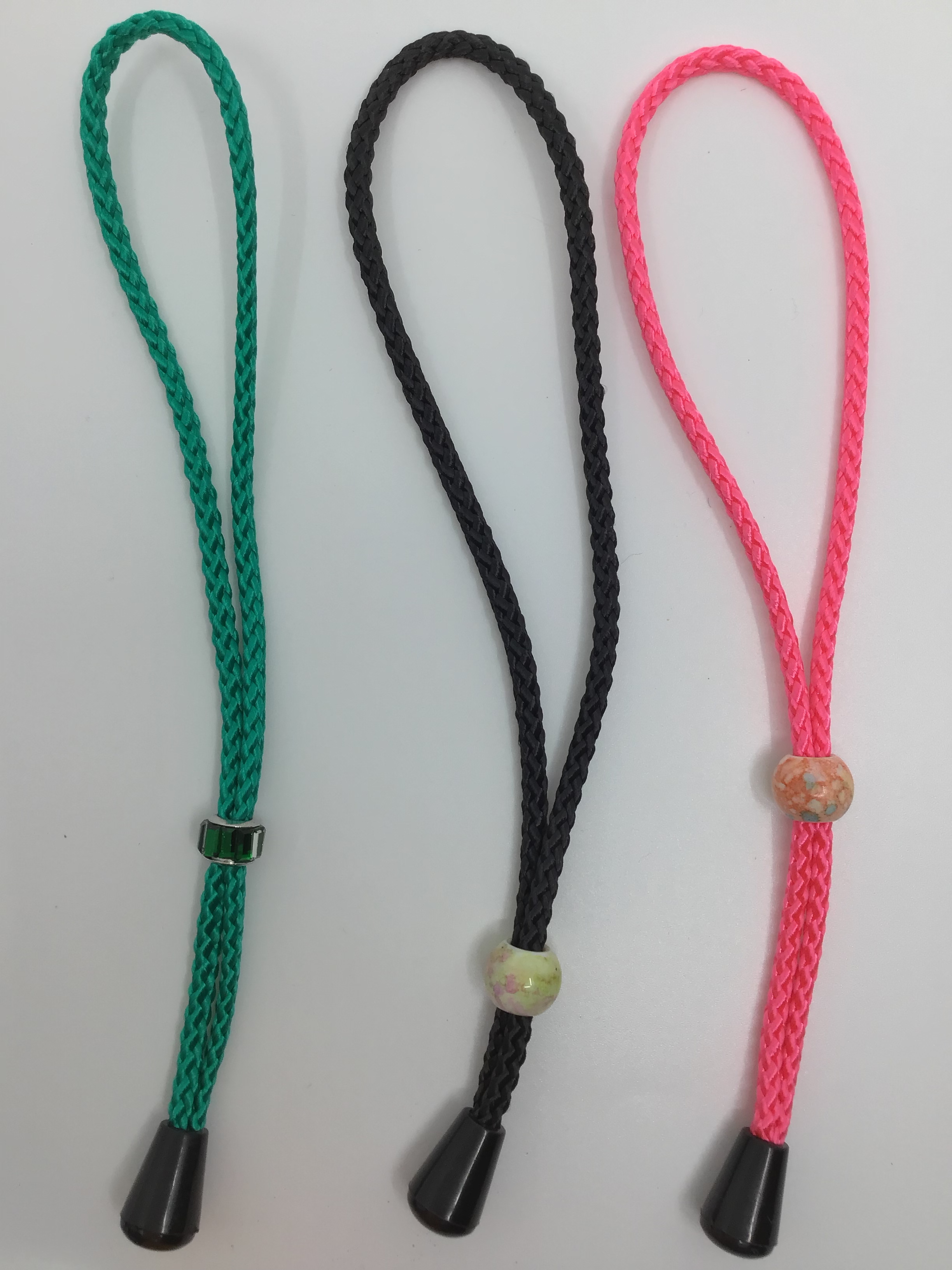 «Leben & Tanz» – Bild 3