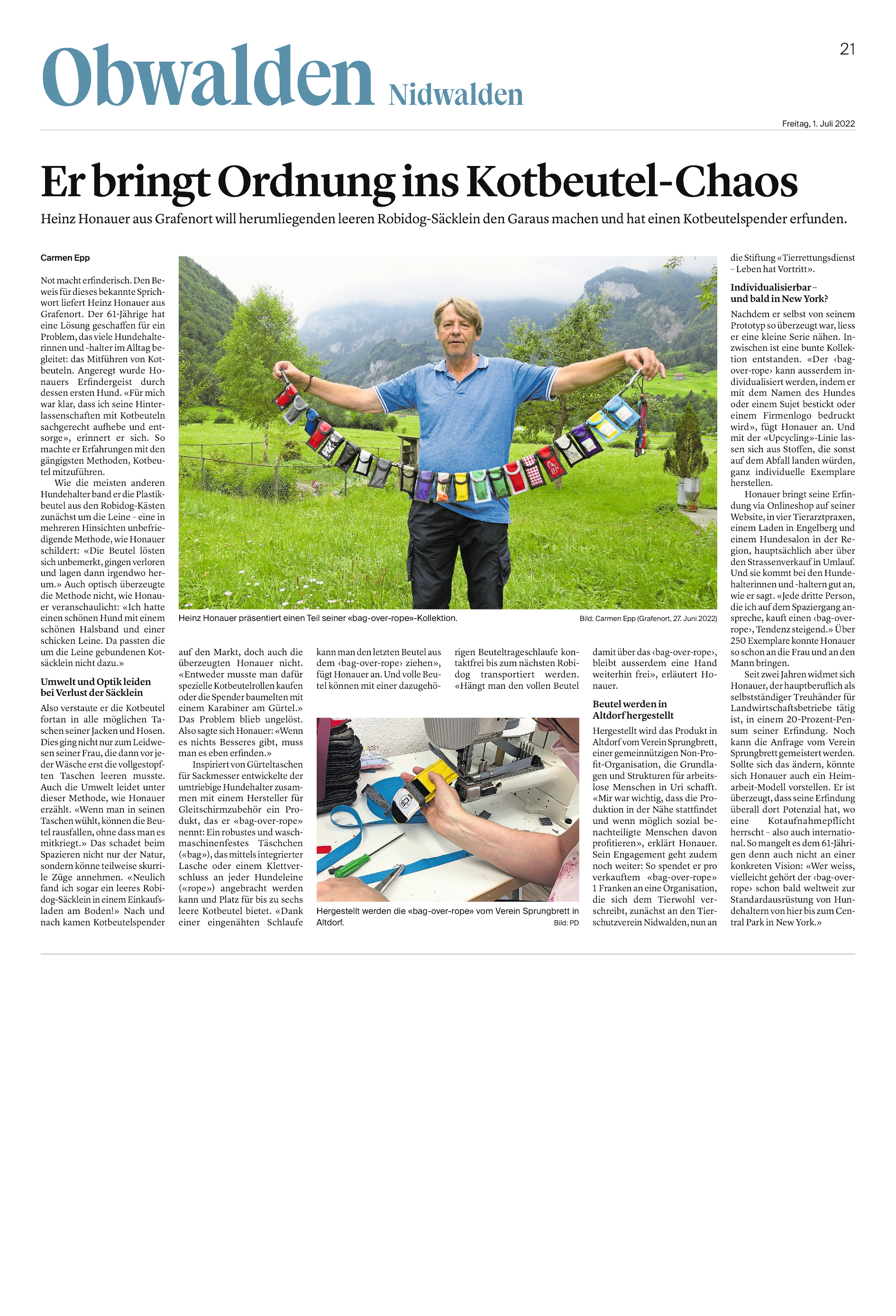 NNZ – 01.07.2022 – bearbeitet.2