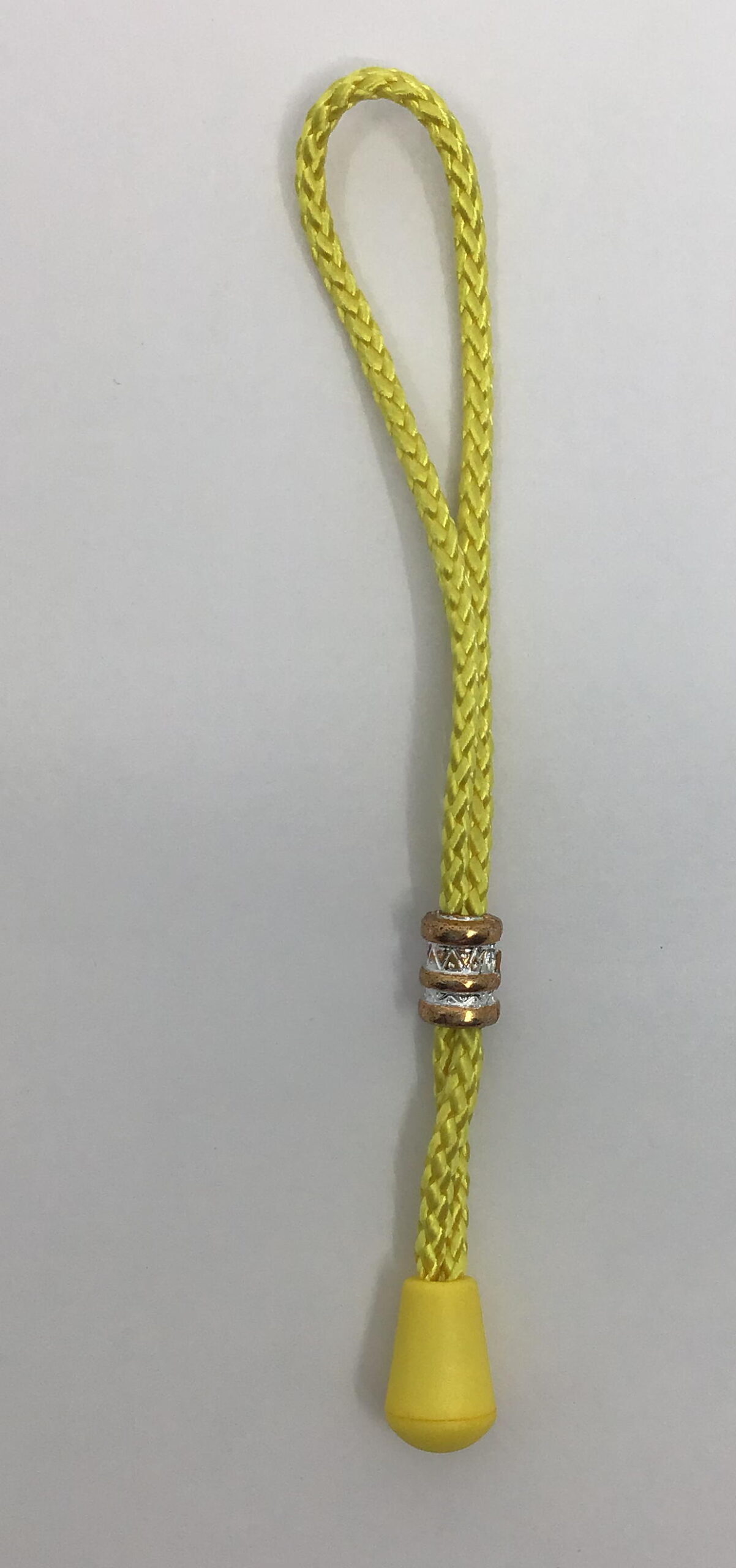 «Fröhlichkeit & Kontur» – Bild 3