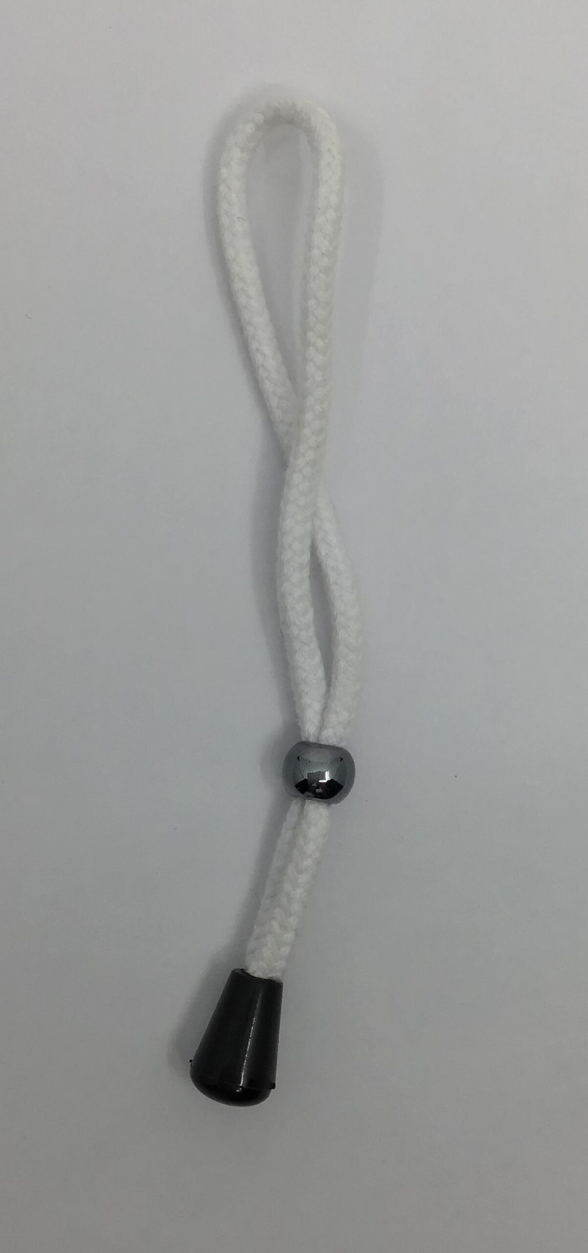 «Leder Weiss» – Bild 3